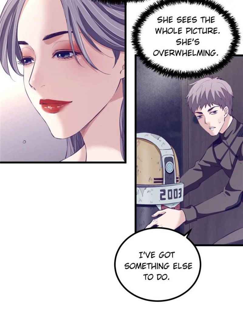 Page 27 of Chapter 45