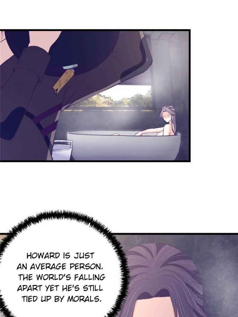 Page 28 of Chapter 45