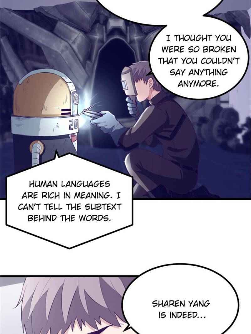 Page 32 of Chapter 45
