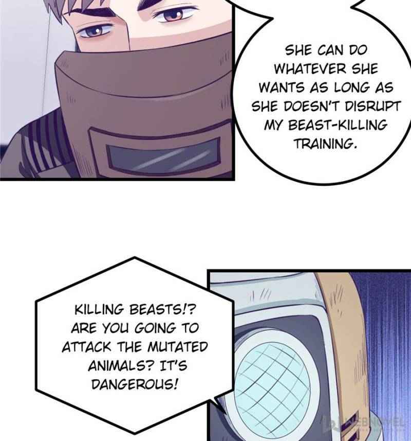 Page 33 of Chapter 45