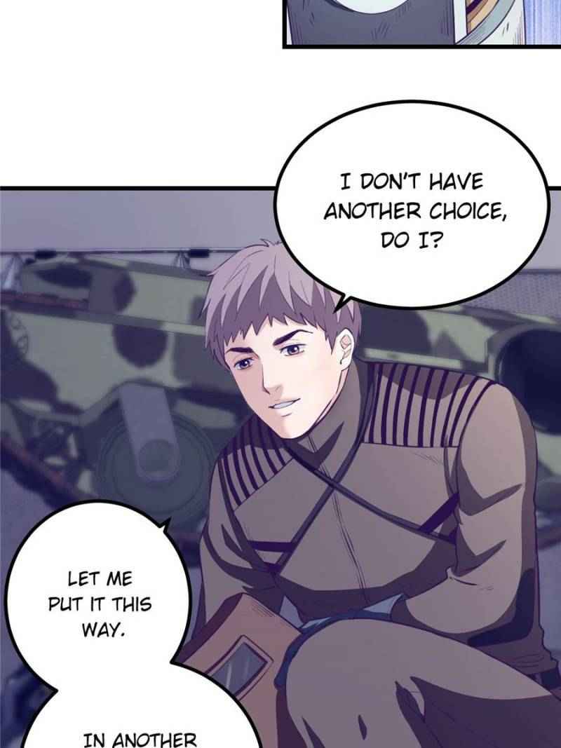 Page 34 of Chapter 45