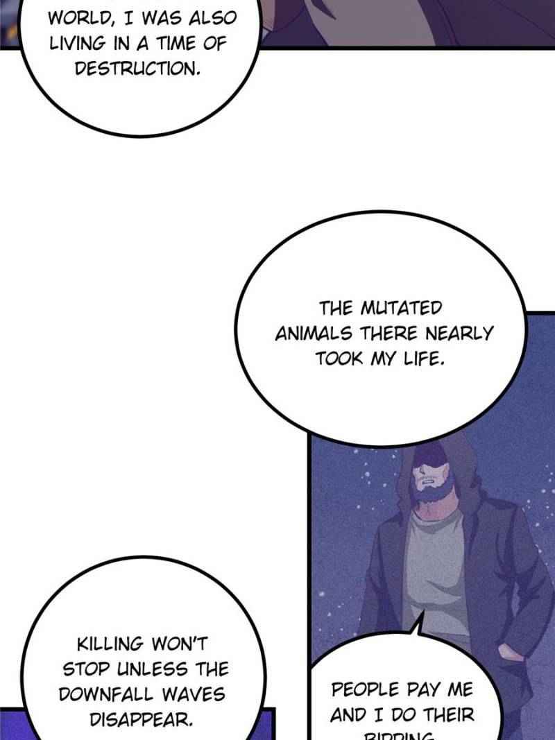 Page 35 of Chapter 45