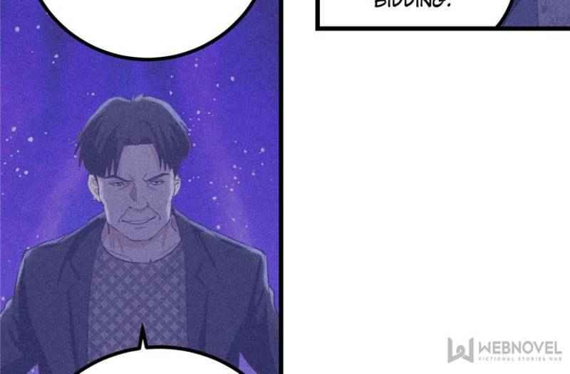 Page 36 of Chapter 45