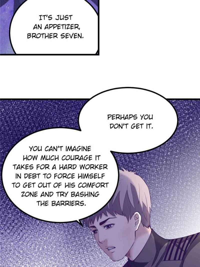 Page 37 of Chapter 45