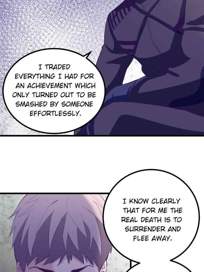 Page 38 of Chapter 45