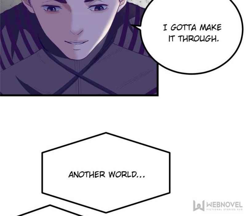 Page 39 of Chapter 45