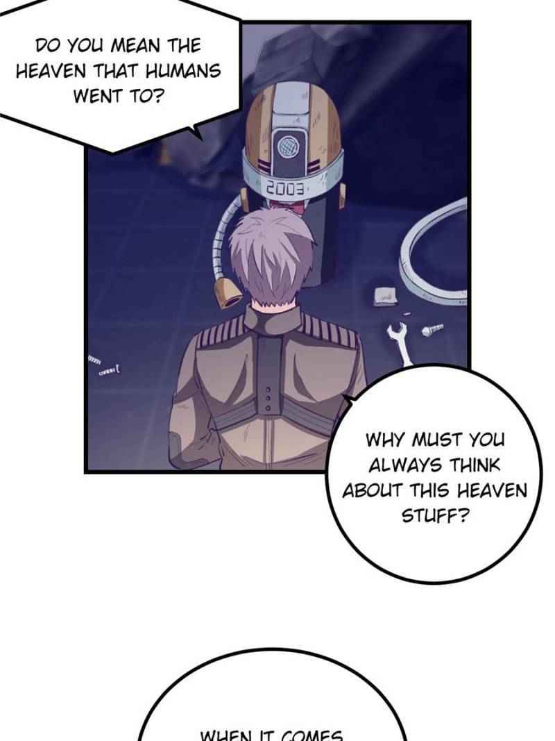 Page 40 of Chapter 45