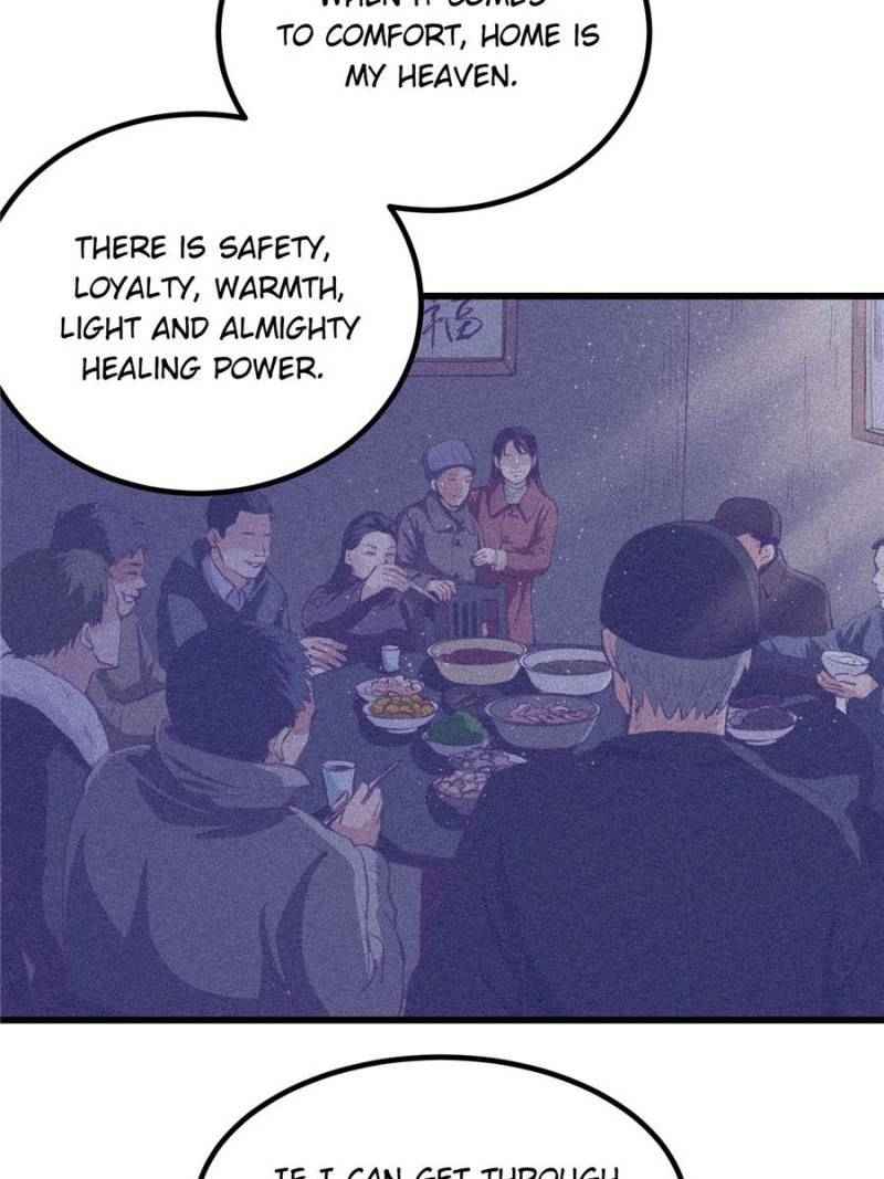 Page 41 of Chapter 45