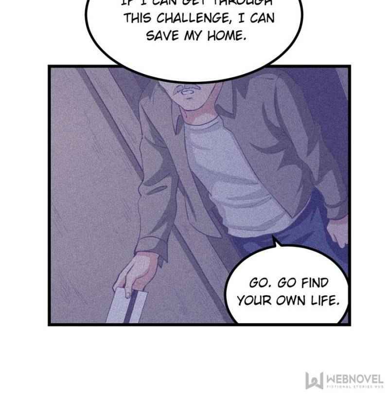 Page 42 of Chapter 45