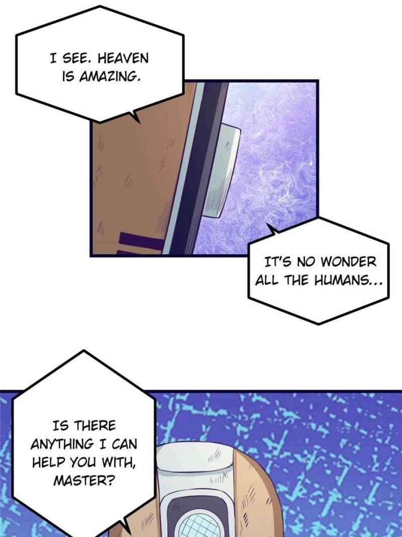 Page 43 of Chapter 45