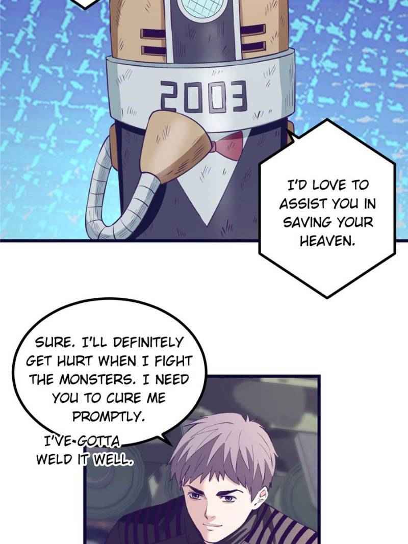 Page 44 of Chapter 45