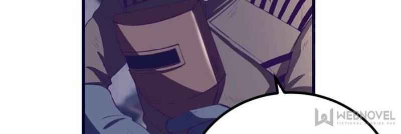 Page 45 of Chapter 45