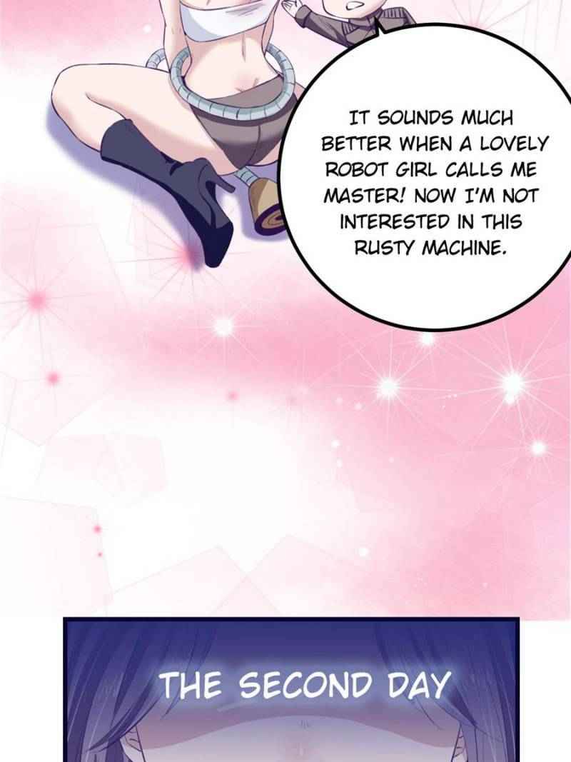 Page 47 of Chapter 45