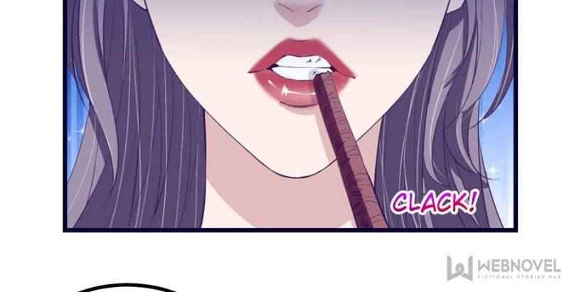 Page 48 of Chapter 45