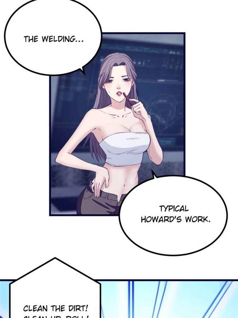 Page 49 of Chapter 45