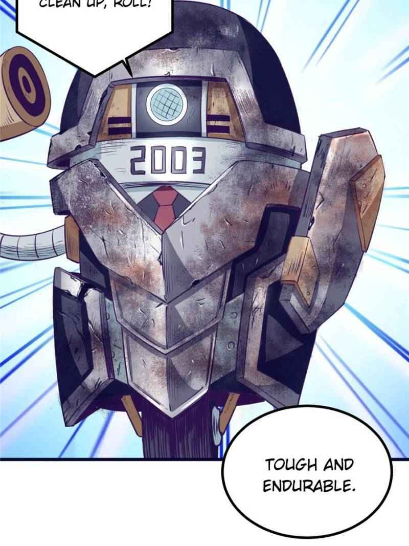 Page 50 of Chapter 45