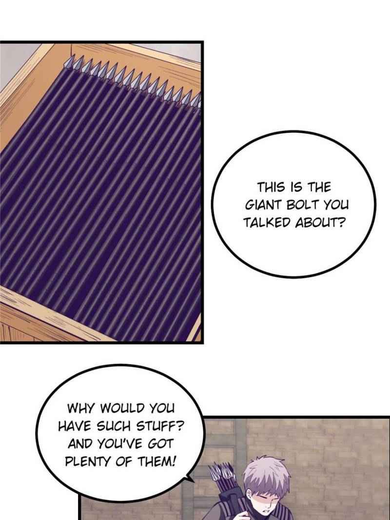Page 1 of Chapter 46