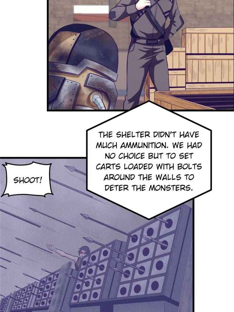 Page 2 of Chapter 46
