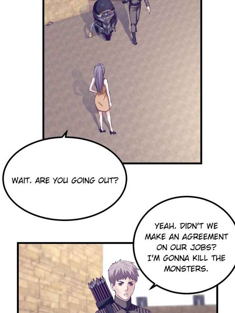 Page 4 of Chapter 46