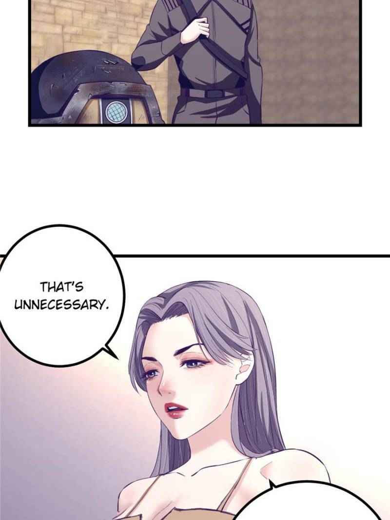 Page 5 of Chapter 46