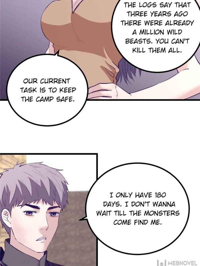 Page 6 of Chapter 46