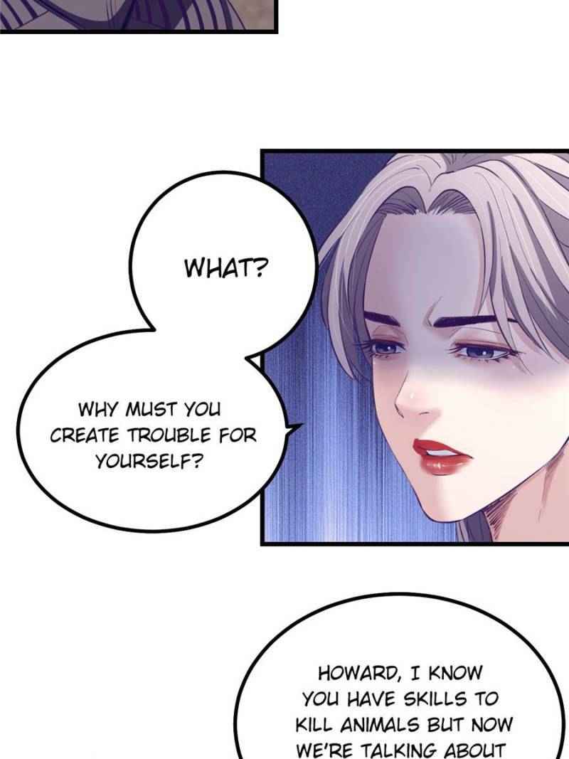 Page 8 of Chapter 46