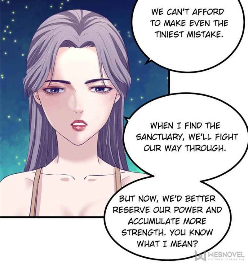Page 10 of Chapter 46