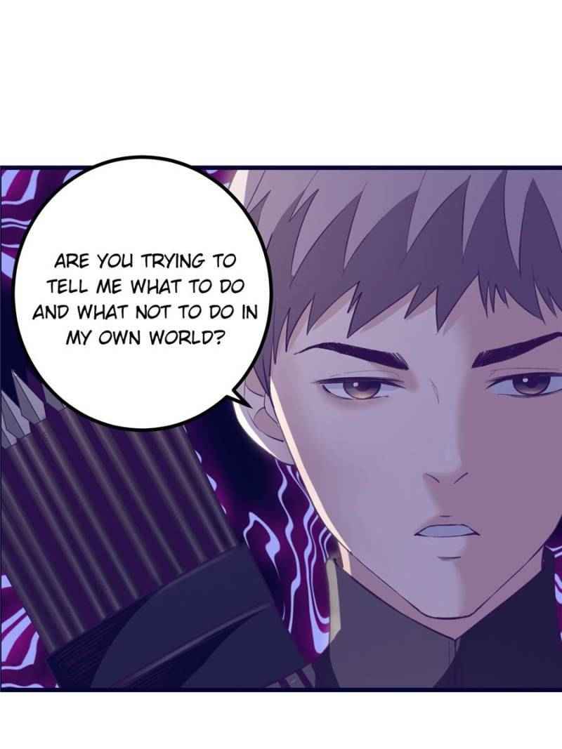 Page 11 of Chapter 46