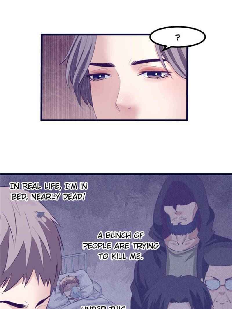 Page 12 of Chapter 46