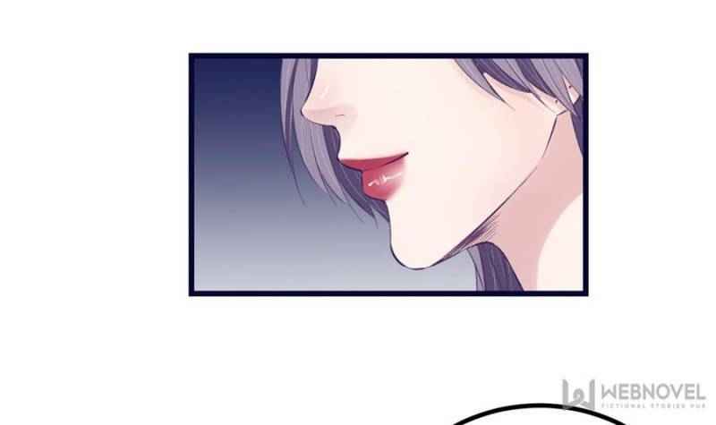Page 16 of Chapter 46