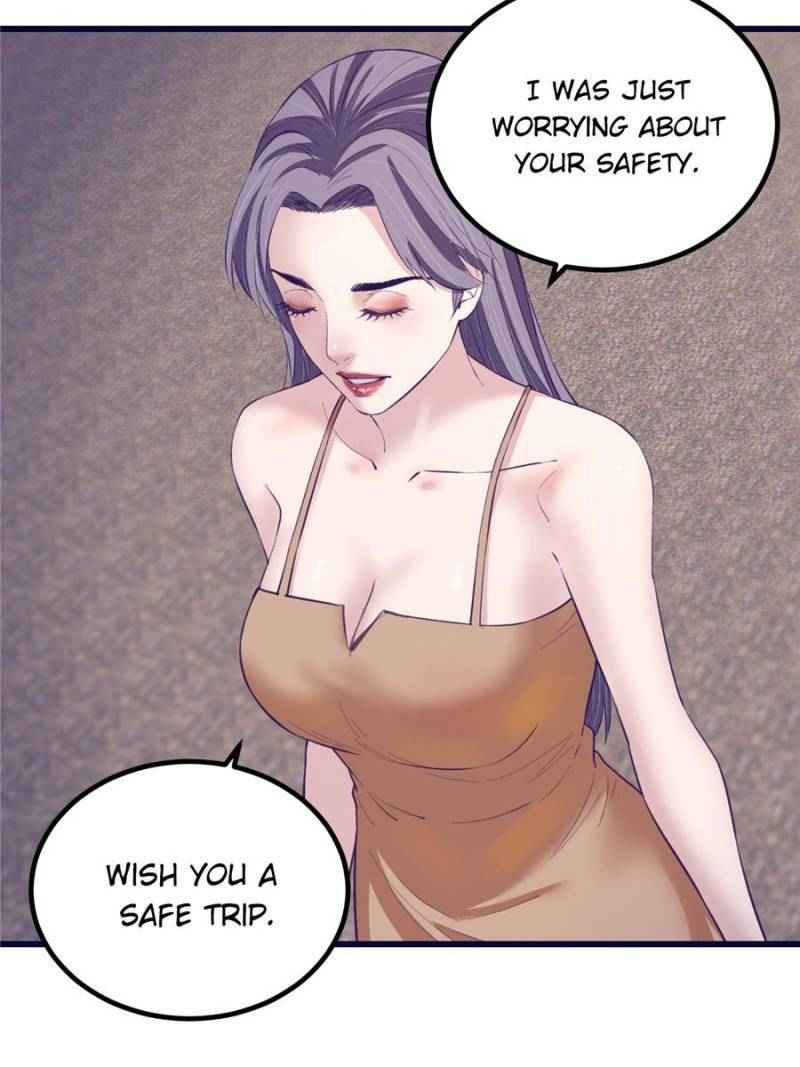 Page 17 of Chapter 46