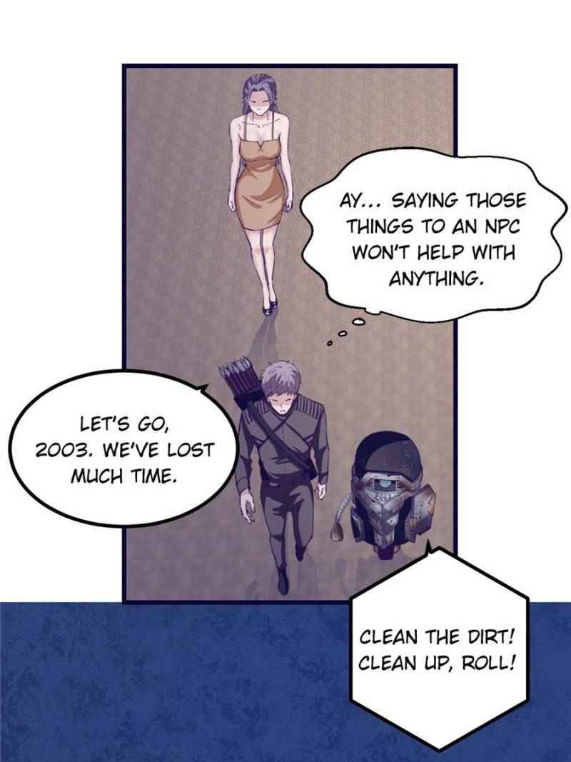 Page 18 of Chapter 46