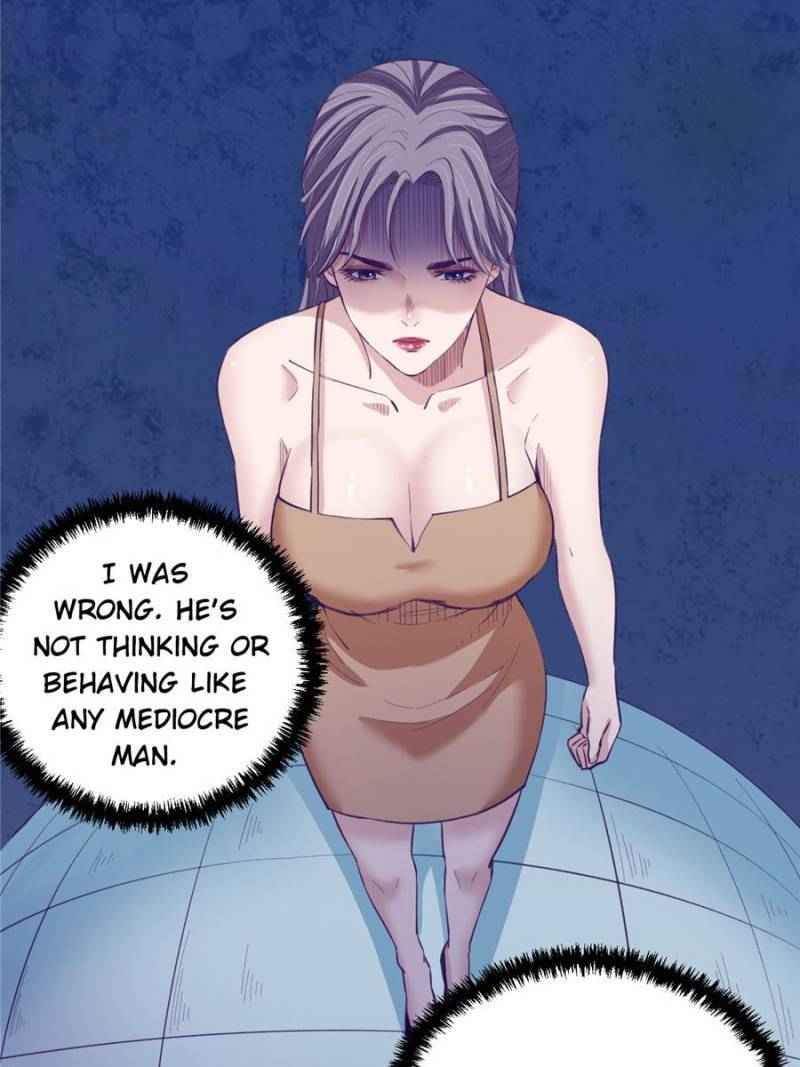 Page 20 of Chapter 46