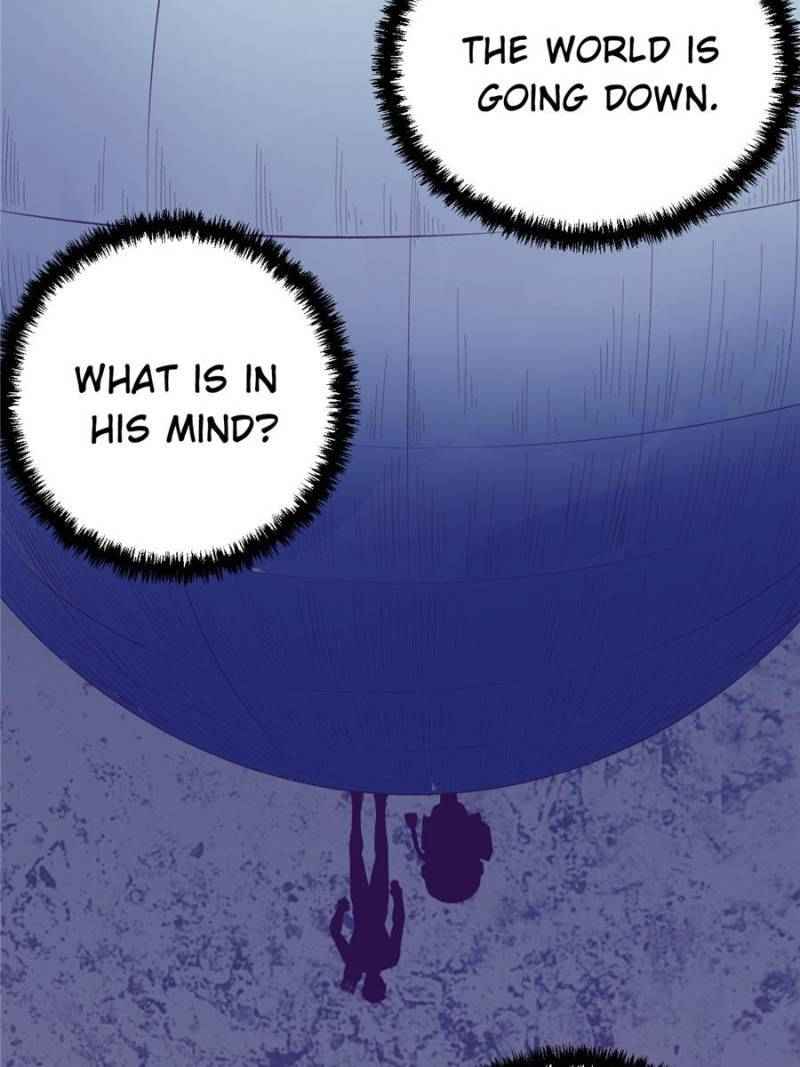 Page 21 of Chapter 46