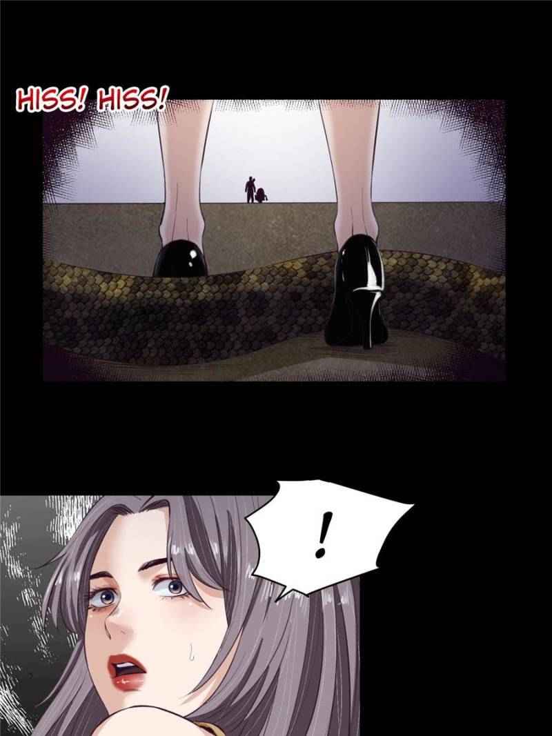 Page 23 of Chapter 46