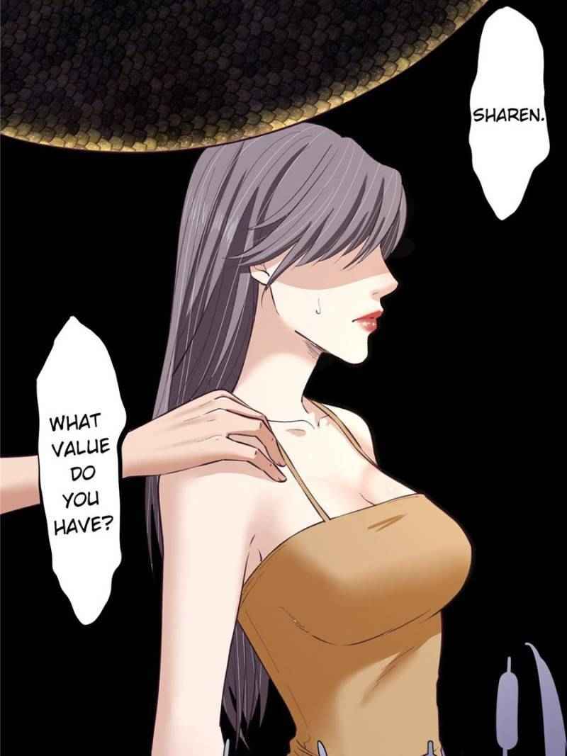 Page 26 of Chapter 46