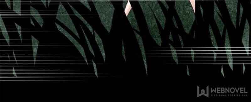 Page 28 of Chapter 46