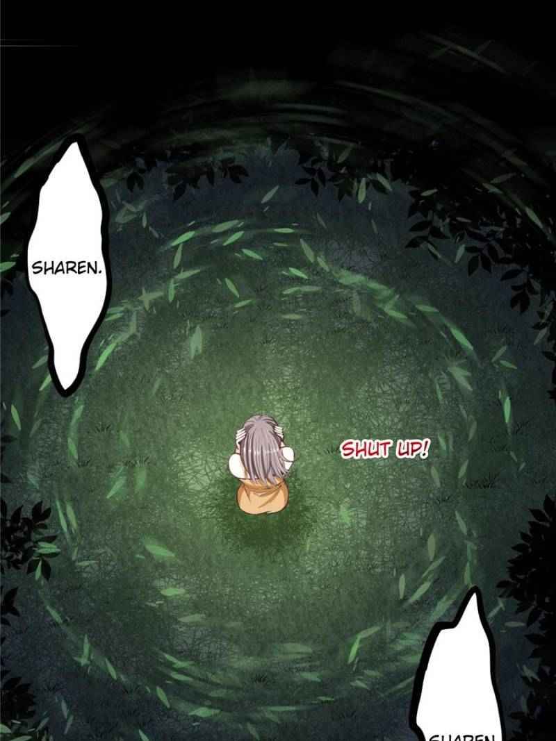 Page 29 of Chapter 46