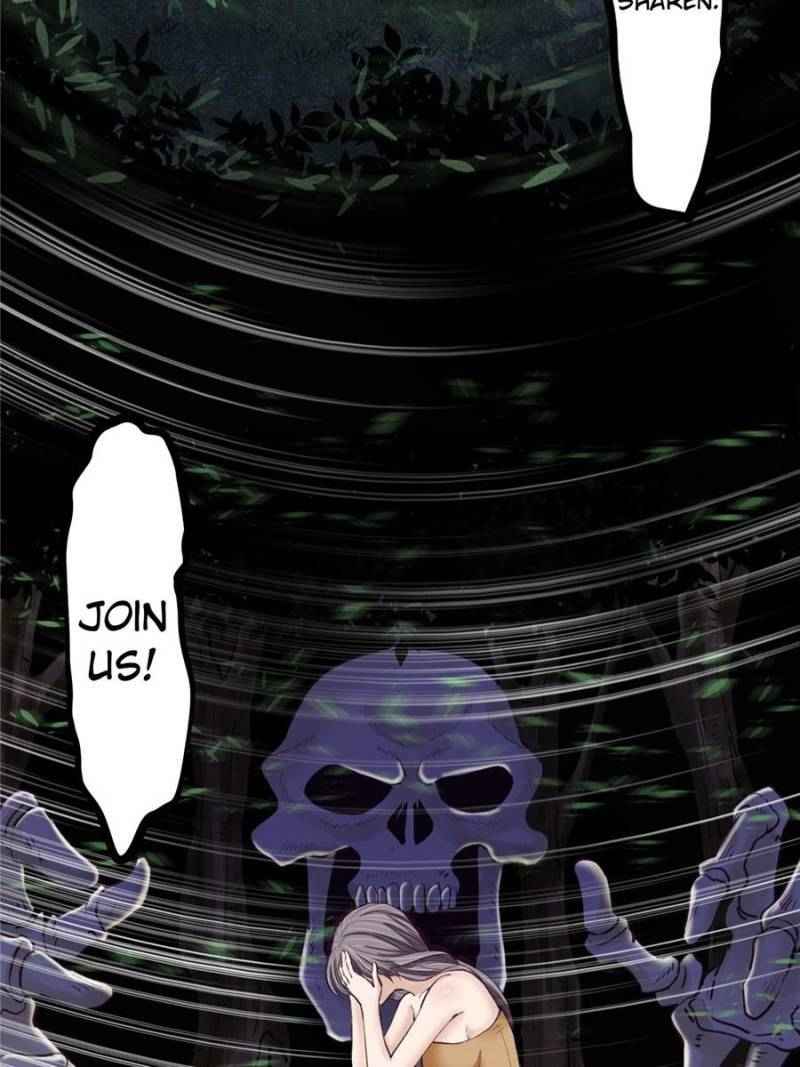 Page 30 of Chapter 46
