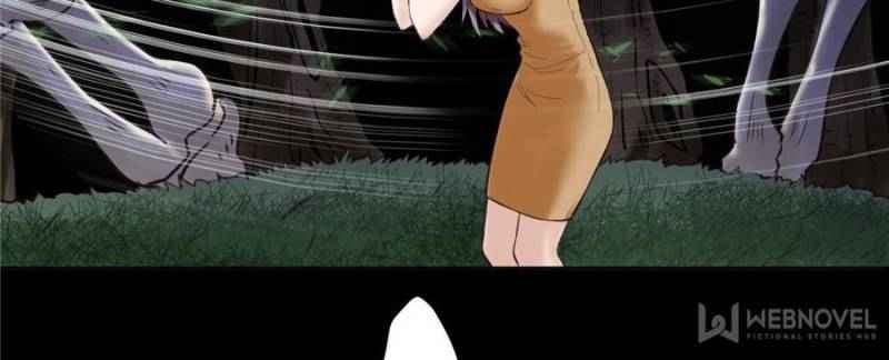 Page 31 of Chapter 46