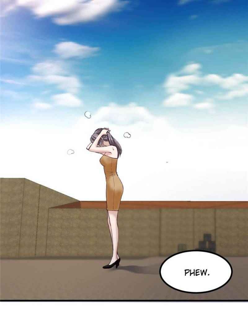 Page 33 of Chapter 46