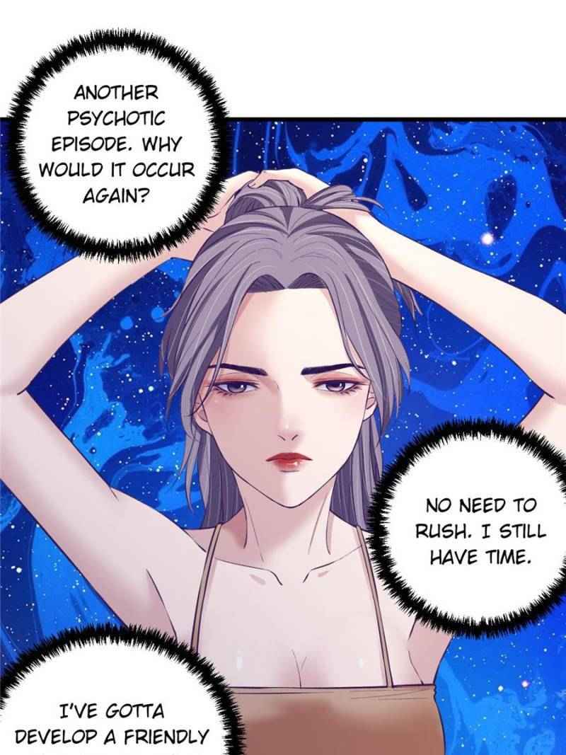 Page 35 of Chapter 46