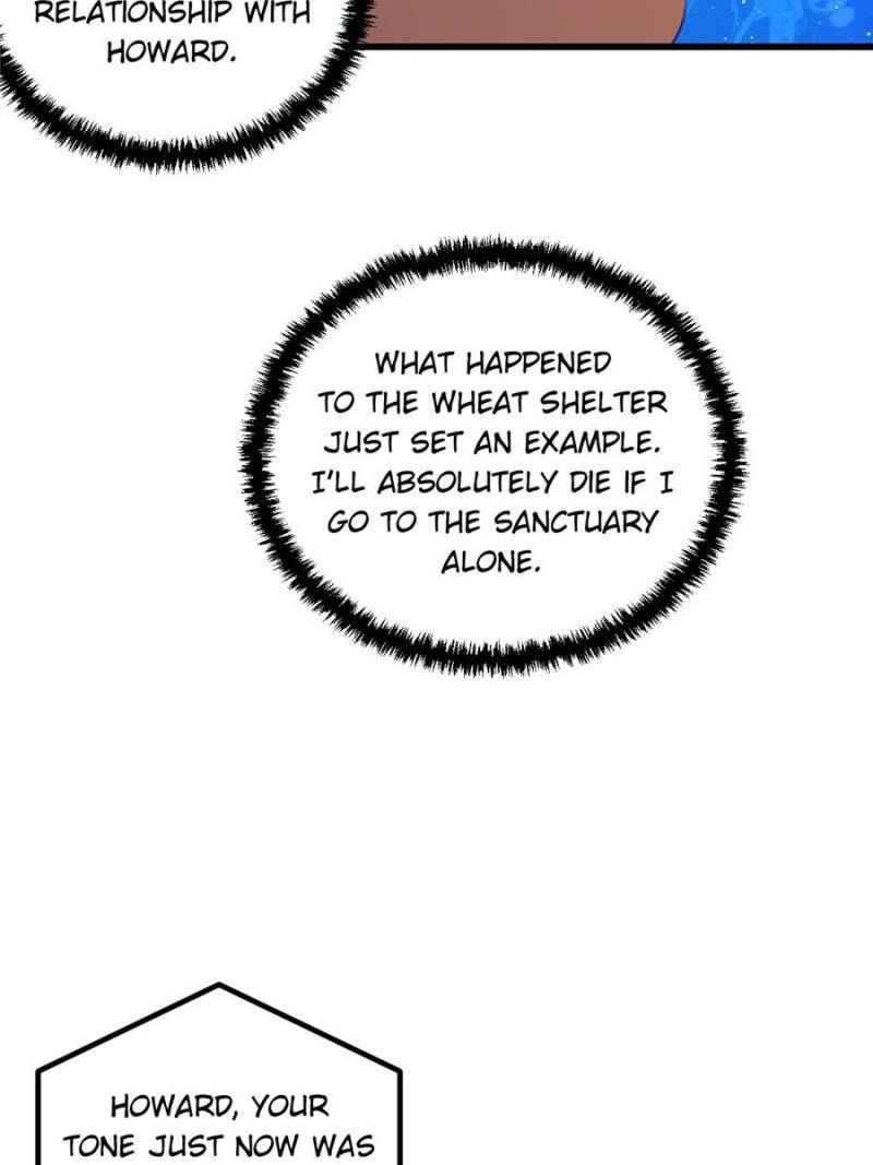 Page 36 of Chapter 46