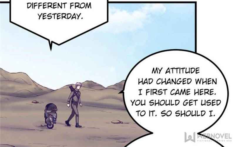 Page 37 of Chapter 46