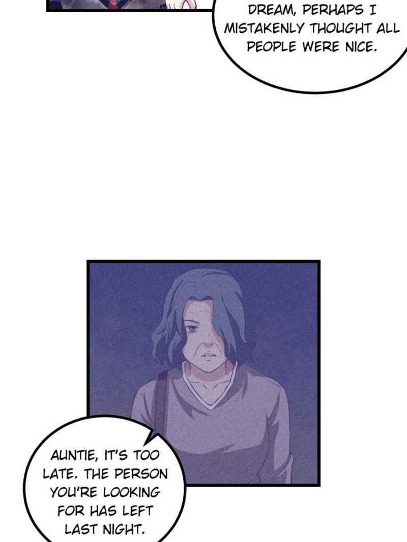Page 39 of Chapter 46