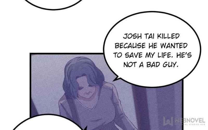 Page 40 of Chapter 46