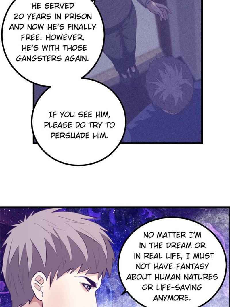 Page 41 of Chapter 46