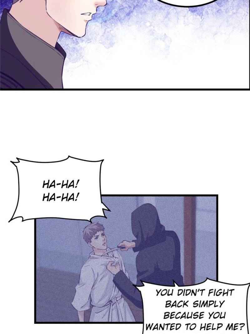 Page 42 of Chapter 46