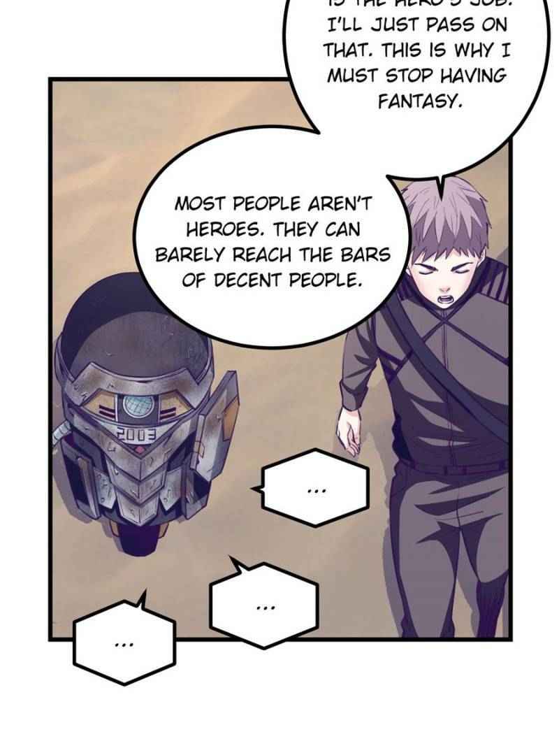 Page 45 of Chapter 46