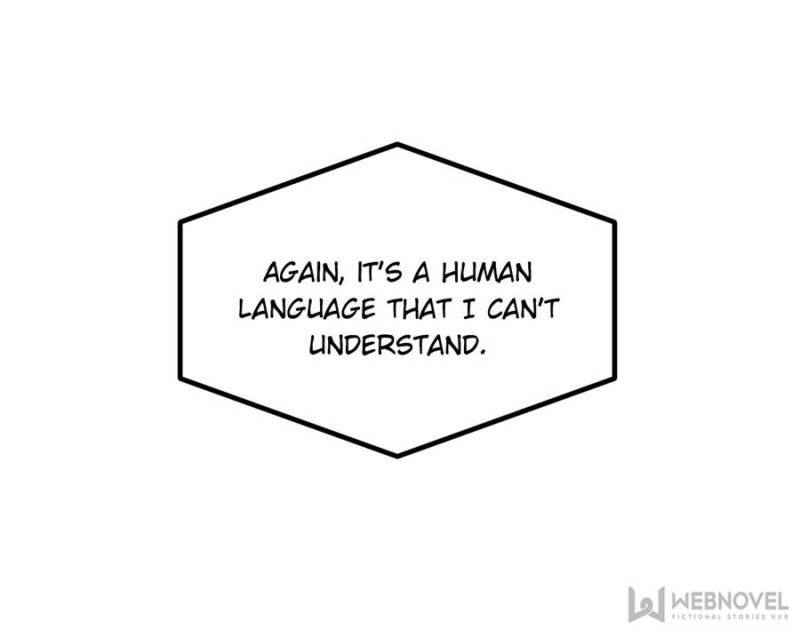 Page 46 of Chapter 46